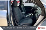 Used 2023 Chevrolet Equinox LT image 6