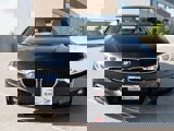Used 2016 BMW 435i Gran Coupe xDrive image 2