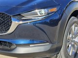New 2025 MAZDA CX-30 AWD 2.5 S w/ Preferred Package image 5