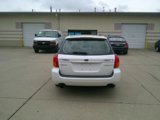Used 2005 Subaru Legacy 2.5i image 5