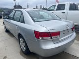 Used 2007 Hyundai Sonata GLS image 5