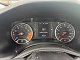 Used 2015 Jeep Renegade Latitude w/ Cold Weather Group II image 5