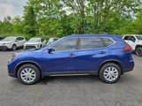 Used 2020 Nissan Rogue S image 4