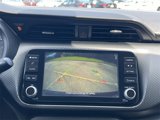 Certified 2022 Nissan Kicks SV image 4