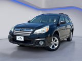 Used 2014 Subaru Outback 2.5i image 2