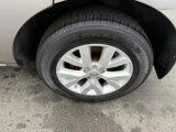 Used 2011 Nissan Murano SV image 5