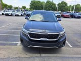 Used 2021 Kia Seltos S image 2