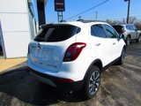 Used 2022 Buick Encore Preferred w/ Safety Package image 5