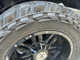 Used 2011 RAM 1500 4x4 Crew Cab image 5