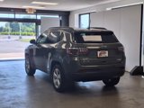 Used 2018 Jeep Compass Latitude w/ Popular Equipment Group image 3