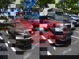 Used 2013 Chrysler 200 Limited w/ Sun/Sound Group image 3