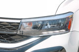 Used 2022 Volkswagen Taos S image 6