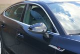 Used 2018 Audi A5 2.0T Prestige image 6