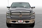 Used 2016 RAM 1500 Laramie w/ Convenience Group image 3