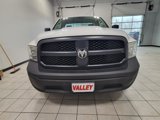 Used 2014 RAM 1500 Tradesman image 2