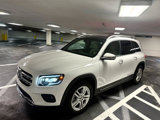 Used 2020 Mercedes-Benz GLB 250 image 3