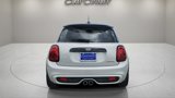 Used 2021 MINI Cooper S image 4