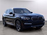 Used 2020 BMW X3 xDrive30i w/ Convenience Package image 3