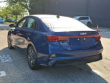Used 2023 Kia Forte LXS image 4