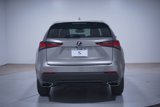 Used 2018 Lexus NX 300 FWD image 5