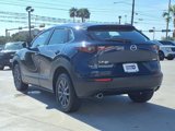 Used 2024 MAZDA CX-30 AWD 2.5 S image 5
