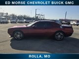 Used 2019 Dodge Challenger GT w/ Plus Package image 6