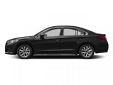 Used 2017 Subaru Legacy 2.5i w/ Alloy Wheel Package image 3