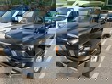 Used 2017 RAM 1500 Classic SLT image 2