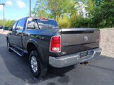 Used 2017 RAM 2500 Laramie w/ Convenience Group image 4