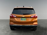 Used 2019 Chevrolet Equinox LT image 6