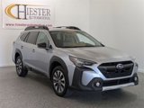 Used 2023 Subaru Outback Limited XT image 2