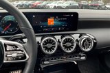 Used 2023 Mercedes-Benz CLA 250 4MATIC image 4