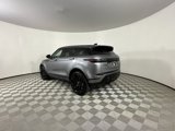 Used 2024 Land Rover Range Rover Evoque S image 3