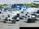 New 2025 Nissan Versa S image 2