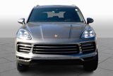 Used 2021 Porsche Cayenne image 3