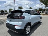 Used 2023 Chevrolet Bolt EUV LT w/ Driver Confidence Package image 3