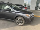 Used 2019 Subaru Crosstrek 2.0i Limited image 2