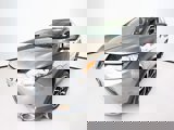 View Video