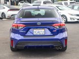 Used 2022 Toyota Corolla XSE image 5