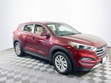 Used 2016 Hyundai Tucson Eco image 3
