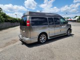 Used 2014 GMC Savana 1500 AWD image 2