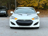 Used 2013 Hyundai Genesis 2.0T image 3