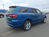 New 2025 Dodge Durango GT image 4