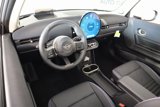 New 2025 MINI Cooper S image 2
