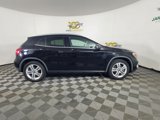 Used 2018 Mercedes-Benz GLA 250 4MATIC image 4
