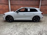 Used 2019 Audi SQ5 Premium Plus image 2