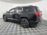 Used 2019 GMC Acadia Denali w/ Technology Package image 5
