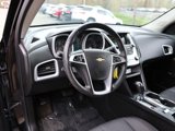 Used 2017 Chevrolet Equinox LT w/ Convenience Package image 3