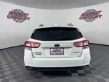 Used 2019 Subaru Impreza 2.0i Premium w/ Eyesight & BSD/Rcta & SRF image 6