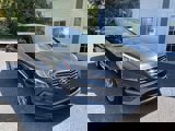 Used 2015 Hyundai Sonata Limited 2.0T image 2